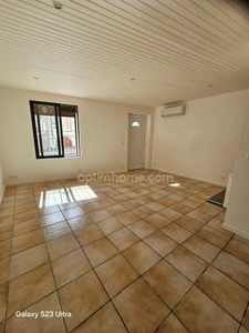  PIERREFEU DU VAR Maison de Village 4 pièces