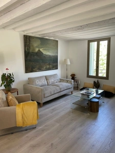 TOULON Cap Brun T4 Duplex (83)
