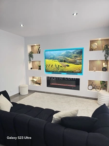 TOULON T3 + Studio Vendu Meublé Pont du Las