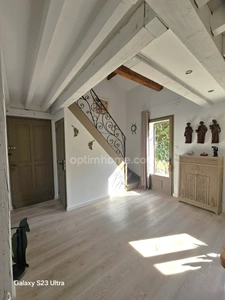  TOULON Cap Brun T4 Duplex (83)