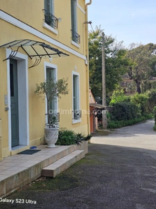  TOULON Cap Brun T4 Duplex (83)