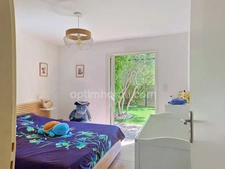 VILLA CONTEMPORAINE T5 OLLIOULES (83)