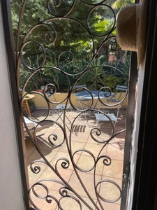  TOULON Cap Brun T4 Duplex (83)