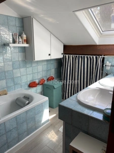  TOULON Cap Brun T4 Duplex (83)