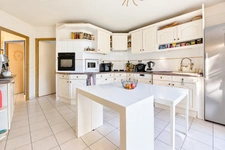Maison 200 m² HERIC