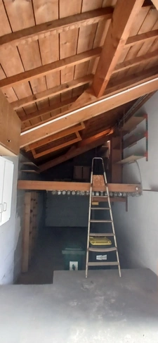 MAISON - 5 Chambres - PROCHE PLAGE 