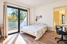 Maison 200 m² HERIC