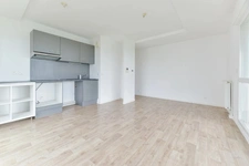 BAGATELLE T2 50M² 2 TERRASSES 2 PARKING