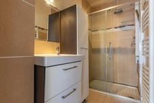Maison à vendre 0 pièces SAINT HERBLAIN (44)