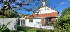 MAISON - 5 Chambres - PROCHE PLAGE 