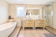 Maison 200 m² HERIC