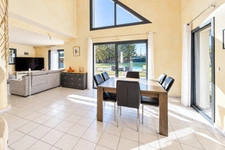 Maison 200 m² HERIC