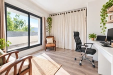 Maison 200 m² HERIC
