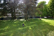 THEBAUDIERES T5 87m²