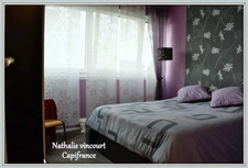 GRAND T2 LUMINEUX
