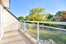 Maison 200 m² HERIC