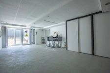 Maison à vendre 0 pièces SAINT HERBLAIN (44)