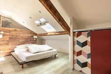 Maison à vendre 0 pièces SAINT HERBLAIN (44)