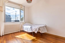 Maison à vendre 0 pièces SAINT HERBLAIN (44)