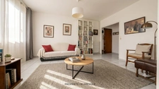 THEBAUDIERES T5 87m² 4 CHAMBRES