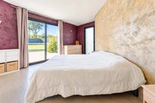 Maison 200 m² HERIC