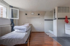 Maison à vendre 0 pièces SAINT HERBLAIN (44)