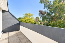 Maison 200 m² HERIC