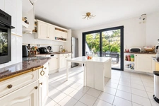 Maison 200 m² HERIC