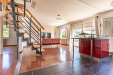 Maison à vendre 0 pièces SAINT HERBLAIN (44)