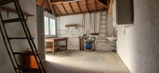 MAISON - 5 Chambres - PROCHE PLAGE 