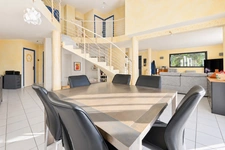 Maison 200 m² HERIC