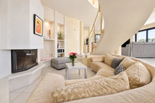 Maison 200 m² HERIC