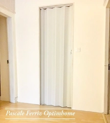 FRANCON - MAISON T8 - 5 chambres - 247 m² sur terrain 5893m² avec Piscine et Jacuzzi