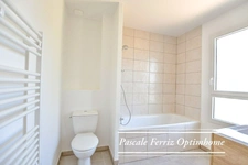 SAINT-LYS 31470 - Location RARE - Villa Neuve 91 m² (T4) BARCELONE III