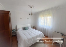 CAZÈRES – MAISON RENOVEE 115 m² - T4 - 3ch avec GARAGE + DEP. INT. 58m² + Ascenseur - Terrain 903 m² + DEP. EXT 40m²