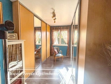 « DOUCEUR » à BEAUCHALOT (31360) – Maison de PLAIN-PIED 110 m² - T5 -3/4 chambres – Jardin 847 m² – Votre Hâvre de paix !