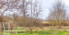 LA BASTIDE-DU-SALAT - Maison T6 – 5 chambres – 175 m² + garage + dépendances + piscine sur terrain 1 581 m²