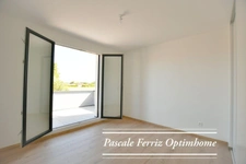 SAINT-LYS 31470 - Location RARE - Villa Neuve 91 m² (T4) BARCELONE III