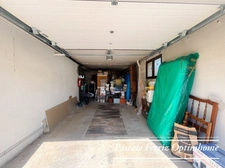 CAZÈRES – MAISON RENOVEE 115 m² - T4 - 3ch avec GARAGE + DEP. INT. 58m² + Ascenseur - Terrain 903 m² + DEP. EXT 40m²