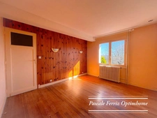 « Églantine » à ESCOULIS (31260) – Maison 123 m² - T7 – 3 chambres – sur terrain 2 870 m² avec petites dépendances – L’âme des Beaux Jours !