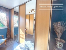 « DOUCEUR » à BEAUCHALOT (31360) – Maison de PLAIN-PIED 110 m² - T5 -3/4 chambres – Jardin 847 m² – Votre Hâvre de paix !