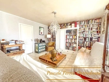 "PAPYRUS" - BEAUCHALOT 31360 - Charmante maison Plain-pied T5 de 104m² - Charme, confort et écologie sur un terrain bucolique de 888 m²