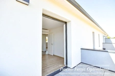 SAINT-LYS 31470 - Location RARE - Villa Neuve 91 m² (T4) BARCELONE III