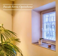 FRANCON - MAISON T8 - 5 chambres - 247 m² sur terrain 5893m² avec Piscine et Jacuzzi