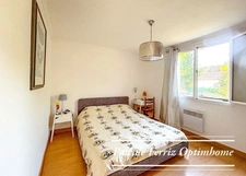 "PAPYRUS" - BEAUCHALOT 31360 - Charmante maison Plain-pied T5 de 104m² - Charme, confort et écologie sur un terrain bucolique de 888 m²