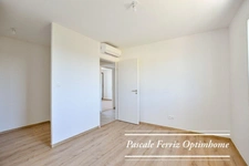 SAINT-LYS 31470 - Location RARE - Villa Neuve 91 m² (T4) BARCELONE III