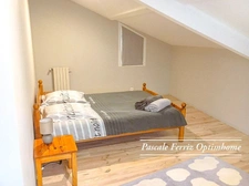 FRANCON - MAISON T8 - 5 chambres - 247 m² sur terrain 5893m² avec Piscine et Jacuzzi