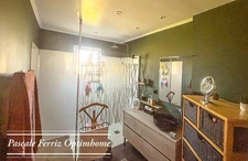 « DOUCEUR » à BEAUCHALOT (31360) – Maison de PLAIN-PIED 110 m² - T5 -3/4 chambres – Jardin 847 m² – Votre Hâvre de paix !