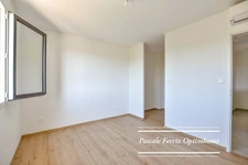 SAINT-LYS 31470 - Location RARE - Villa Neuve 91 m² (T4) BARCELONE III