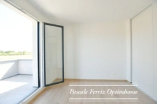 SAINT-LYS 31470 - Location RARE - Villa Neuve 91 m² (T4) BARCELONE III